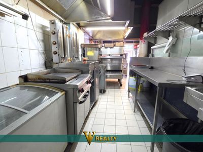 planet-pizza-established-business-for-sale-on-busy-glebe-street-4