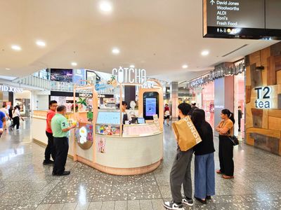 gotcha-fresh-tea-macarthur-square-for-sale-1