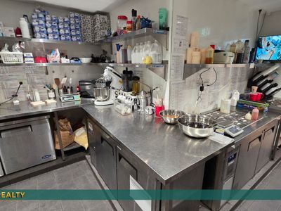 machi-machi-strathfield-franchise-opportunity-4