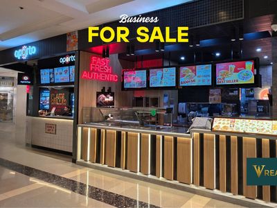 restaurant-takeaway-shop-for-sale-prime-location-chatswood-0