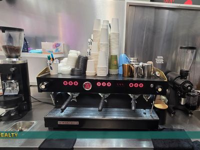 cafe-kiosk-greenacre-village-shopping-centre-4