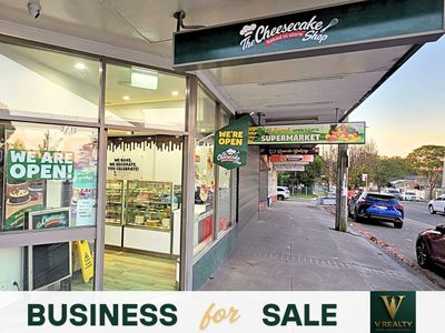 the-cheesecake-shop-smithfield-nsw-0