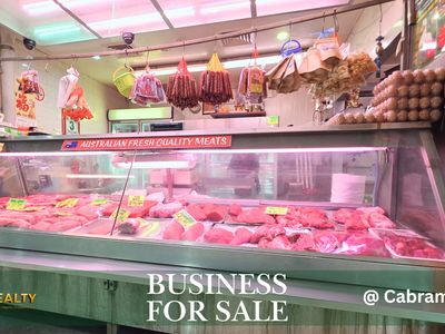 well-established-butcher-shop-for-sale-cabramatta-0