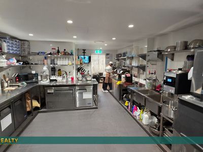 machi-machi-strathfield-franchise-opportunity-3