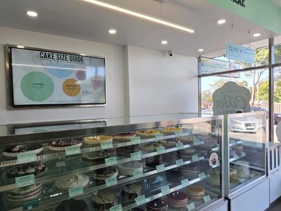 the-cheesecake-shop-smithfield-nsw-1