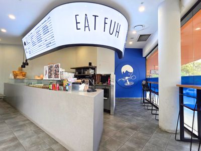 vietnamese-takeaway-shop-for-sale-eat-fuh-redfern-0