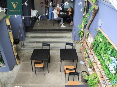 charming-cafe-for-sale-in-the-heart-of-paddington-a-hidden-gem-3