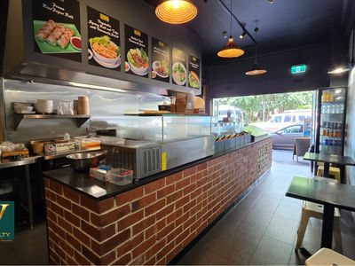 well-established-vietnamese-pork-roll-takeaway-shop-for-sale-2