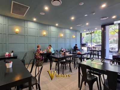 dine-on-takeaway-restaurant-in-parramatta-for-sale-1