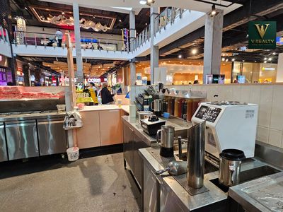gotcha-fresh-tea-at-broadway-shopping-centre-4