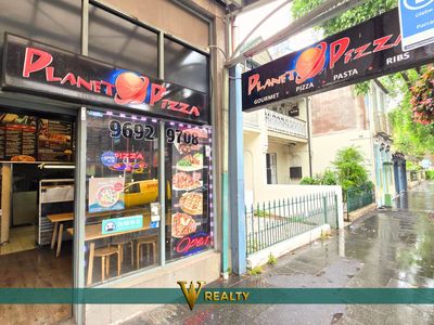 planet-pizza-established-business-for-sale-on-busy-glebe-street-0