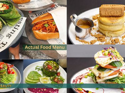 charming-cafe-for-sale-in-the-heart-of-paddington-a-hidden-gem-1