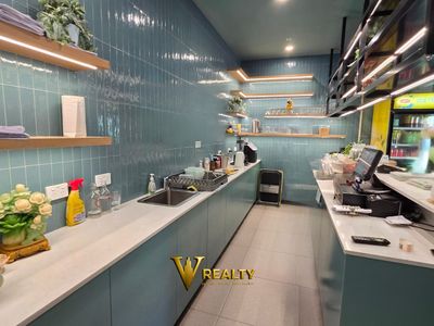 dine-on-takeaway-restaurant-in-parramatta-for-sale-3