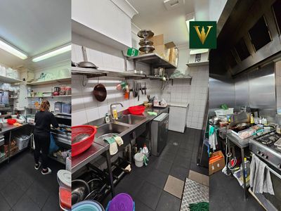 fully-renovated-takeaway-shop-next-to-miranda-train-station-8