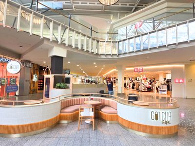 gotcha-fresh-tea-macarthur-square-for-sale-0