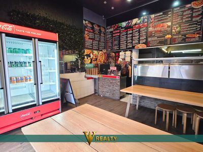 planet-pizza-established-business-for-sale-on-busy-glebe-street-1