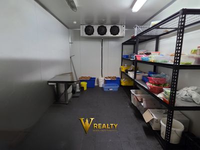 dine-on-takeaway-restaurant-in-parramatta-for-sale-6