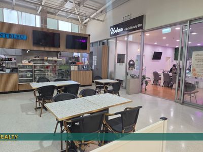 cafe-kiosk-greenacre-village-shopping-centre-1