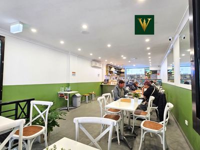 fully-renovated-takeaway-shop-next-to-miranda-train-station-4