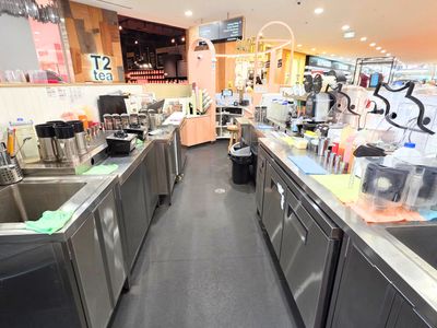 gotcha-fresh-tea-macarthur-square-for-sale-3