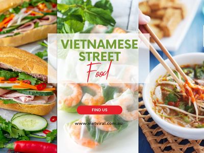 franchise-opportunity-viet-viral-popular-vietnamese-takeaway-food-brand-1
