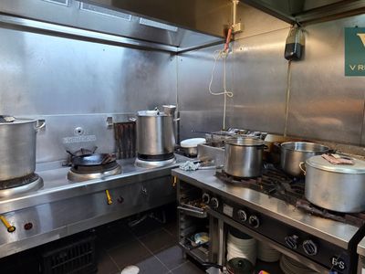 restaurant-takeaway-shop-for-sale-prime-location-at-hurstville-3