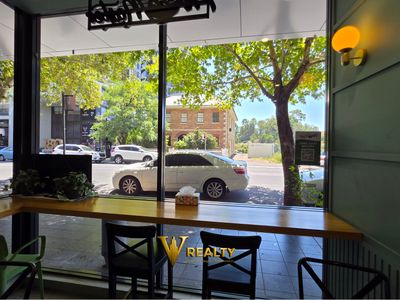 dine-on-takeaway-restaurant-in-parramatta-for-sale-2