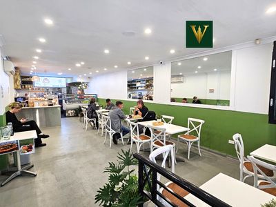 fully-renovated-takeaway-shop-next-to-miranda-train-station-0