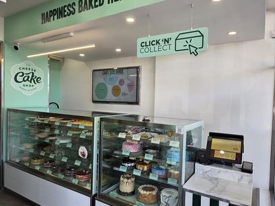 the-cheesecake-shop-smithfield-nsw-2