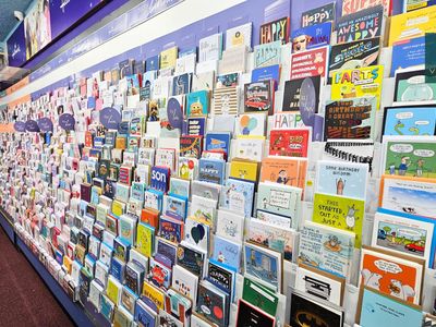 thriving-well-established-lotto-newsagency-for-sale-at-georges-river-lga-4
