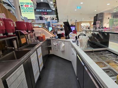 gong-cha-bubble-tea-shop-for-sale-eastern-suburbs-3