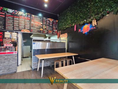 planet-pizza-established-business-for-sale-on-busy-glebe-street-2