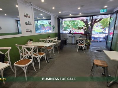 cafe-takeaway-shop-next-to-miranda-train-station-1