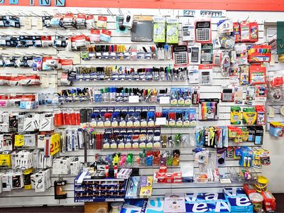 thriving-well-established-lotto-newsagency-for-sale-at-georges-river-lga-6