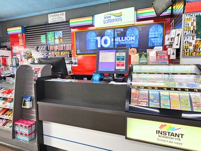 thriving-well-established-lotto-newsagency-for-sale-at-georges-river-lga-7