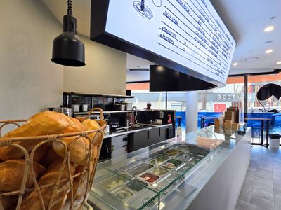 vietnamese-takeaway-shop-for-sale-eat-fuh-redfern-2