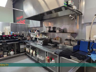 cafe-kiosk-greenacre-village-shopping-centre-3