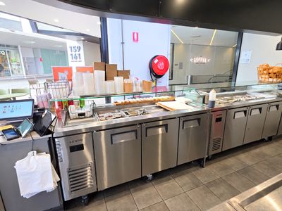 vietnamese-takeaway-shop-for-sale-eat-fuh-redfern-4