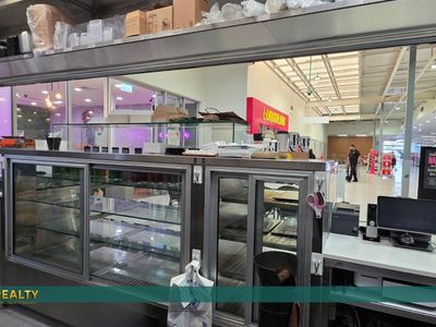 cafe-kiosk-greenacre-village-shopping-centre-5