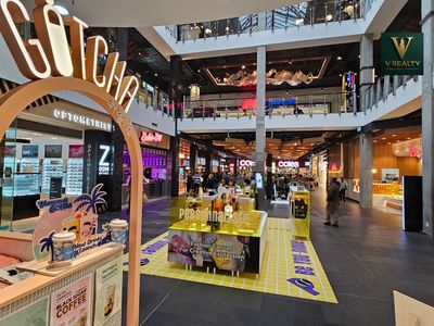 gotcha-fresh-tea-at-broadway-shopping-centre-2
