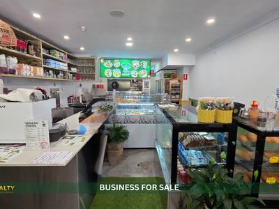 cafe-takeaway-shop-next-to-miranda-train-station-2