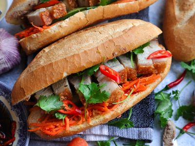 fracnhise-or-sale-of-business-vietnamese-takeaway-chatswood-westfield-1