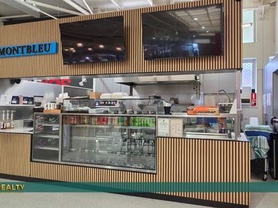 cafe-kiosk-greenacre-village-shopping-centre-2