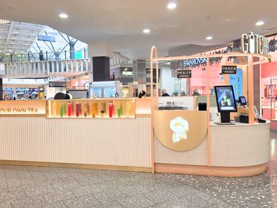 gotcha-fresh-tea-macarthur-square-for-sale-2