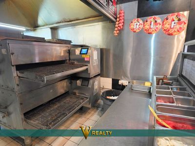 planet-pizza-established-business-for-sale-on-busy-glebe-street-3