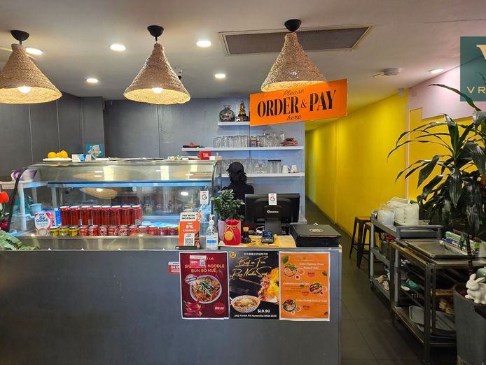 restaurant-takeaway-shop-for-sale-prime-location-at-hurstville-2