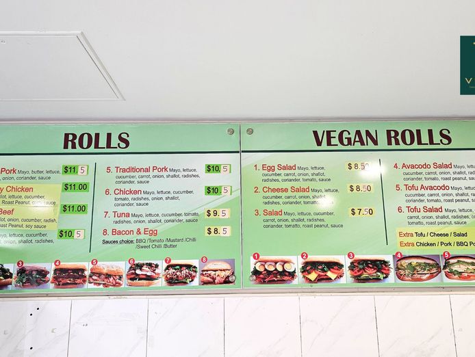 delicious-rolls-enmore-long-tenure-vietnamese-takeaway-shop-for-sale-4
