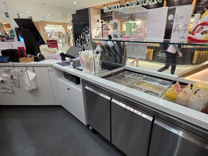 gong-cha-bubble-tea-shop-for-sale-eastern-suburbs-2