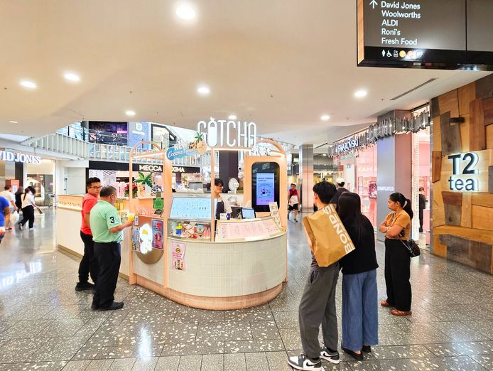 gotcha-fresh-tea-macarthur-square-for-sale-1