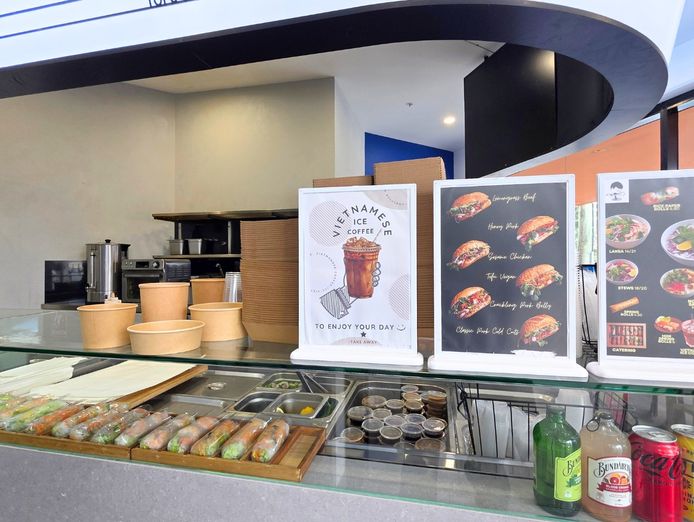 vietnamese-takeaway-shop-for-sale-eat-fuh-redfern-3